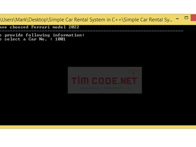simple-car-rental-system-in-c-3-20261001_062458-yd72.png