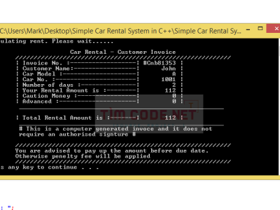 simple-car-rental-system-in-c-4-20261001_062458-jwzx.png