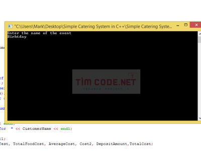 simple-catering-system-in-c-1-20261001_065205-fsun.png