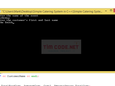 simple-catering-system-in-c-2-20261001_065205-qtmi.png