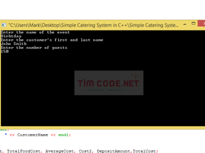 simple-catering-system-in-c-3-20261001_065205-iju3.png