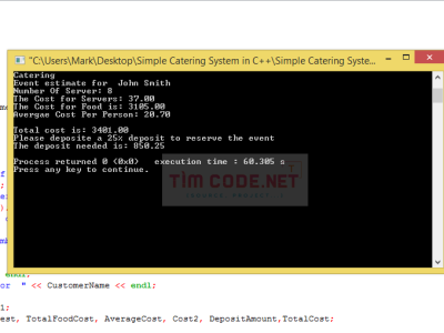 simple-catering-system-in-c-4-20261001_065205-voa3.png