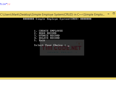 simple-employee-systemcrud-in-c-1-20261001_064438-olye.png