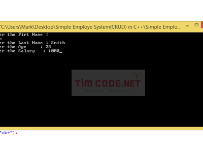 simple-employee-systemcrud-in-c-2-20261001_064438-4w0i.png