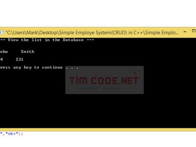 simple-employee-systemcrud-in-c-3-20261001_064438-o6oc.png