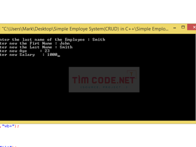 simple-employee-systemcrud-in-c-4-20261001_064438-veaq.png