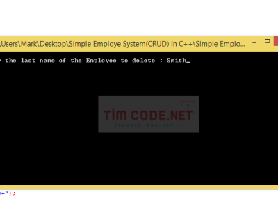 simple-employee-systemcrud-in-c-5-20261001_064438-cirb.png
