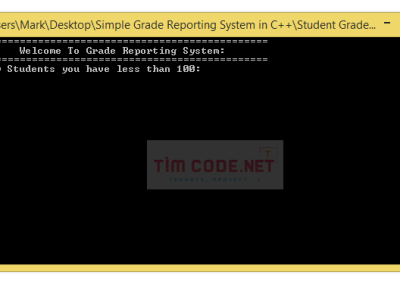 simple-grade-reporting-system-in-c-1-20261001_075857-6wbw.png