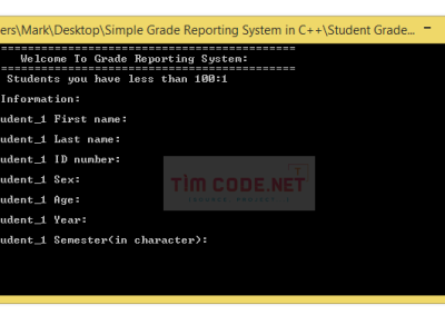 simple-grade-reporting-system-in-c-2-20261001_075857-fxuq.png