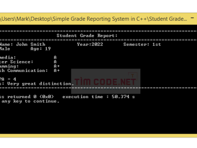 simple-grade-reporting-system-in-c-3-20261001_075857-fbbn.png
