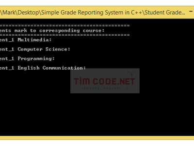 simple-grade-reporting-system-in-c-4-20261001_075857-e6b1.png