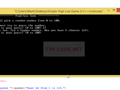 simple-high-low-game-in-c-1-0-20261001_063337-vvm9.png