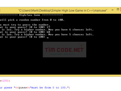 simple-high-low-game-in-c-2-0-20261001_063337-ncau.png