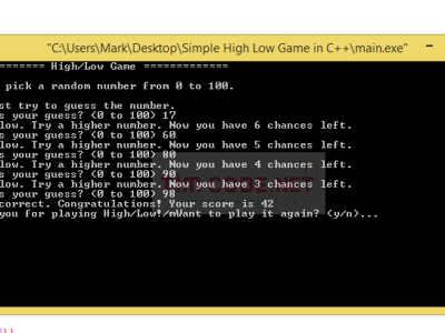 simple-high-low-game-in-c-3-0-20261001_063337-g0fi.png