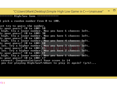 simple-high-low-game-in-c-4-0-20261001_063337-ppxz.png