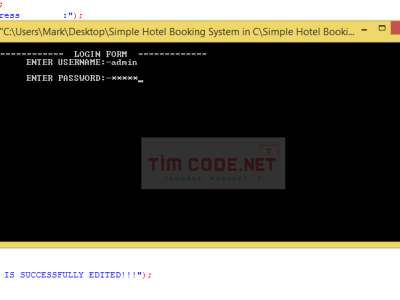 simple-hotel-booking-system-in-c-1-20261001_062059-u1au.png