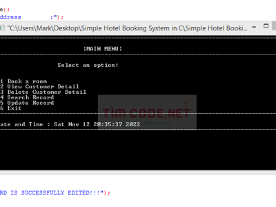 simple-hotel-booking-system-in-c-2-20261001_062059-owox.png