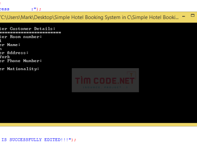 simple-hotel-booking-system-in-c-3-20261001_062059-u5pi.png