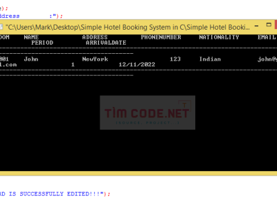 simple-hotel-booking-system-in-c-4-20261001_062059-spp9.png