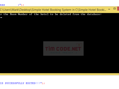 simple-hotel-booking-system-in-c-5-20261001_062059-ubr7.png