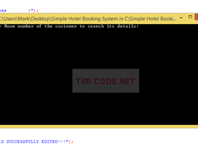 simple-hotel-booking-system-in-c-6-20261001_062059-lprc.png
