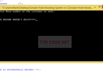 simple-hotel-booking-system-in-c-7-20261001_062059-nykp.png