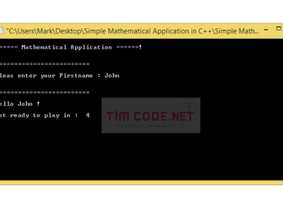 simple-mathematical-application-in-c-1-20261001_024152-d2sq.png
