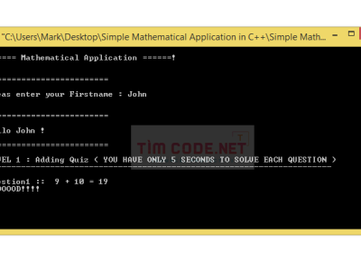 simple-mathematical-application-in-c-2-20261001_024152-actc.png