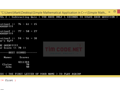 simple-mathematical-application-in-c-3-20261001_024152-y58q.png