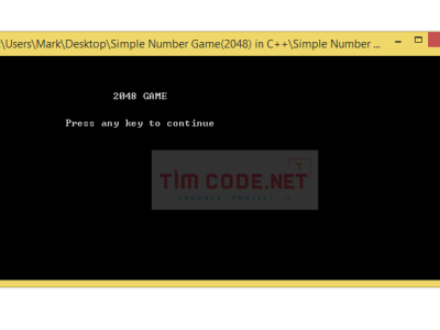 simple-number-game2048-in-c-1-20261001_064112-34mz.png