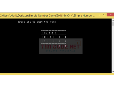 simple-number-game2048-in-c-2-20261001_064112-tqac.png