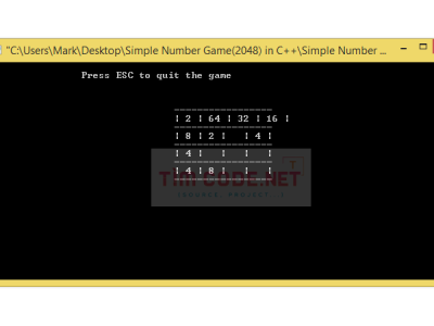 simple-number-game2048-in-c-3-20261001_064112-z1kc.png