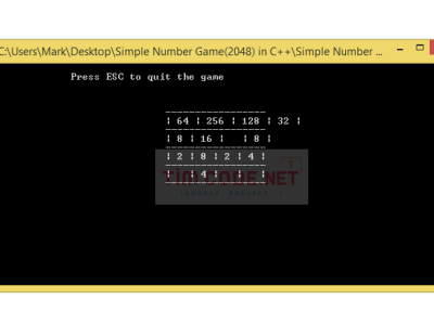 simple-number-game2048-in-c-4-20261001_064112-6usc.png