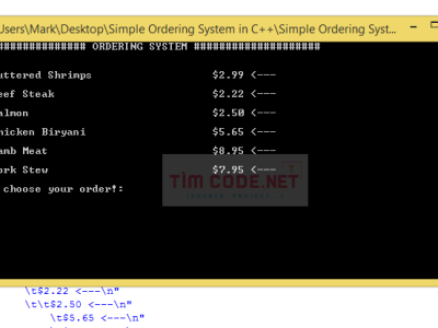 simple-ordering-system-in-c-1-20261001_074807-pfya.png