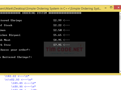 simple-ordering-system-in-c-2-20261001_074808-ttjx.png
