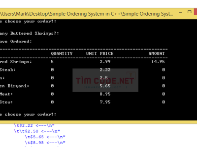 simple-ordering-system-in-c-3-20261001_074808-8xrp.png