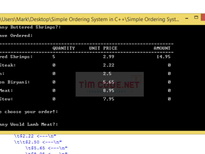 simple-ordering-system-in-c-4-20261001_074808-ckop.png