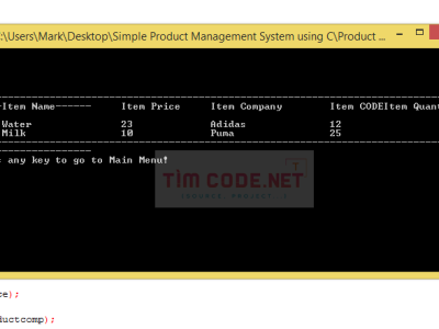 simple-product-management-system-using-c-20261001_024535-geqn.png