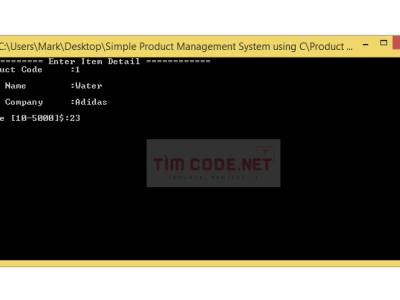 simple-product-management-system-using-c-20261001_024535-khhe.png