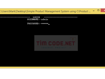 simple-product-management-system-using-c-20261001_024535-my98.png