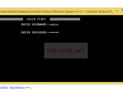simple-school-record-system-in-c-1-20261001_080236-nfe6.png