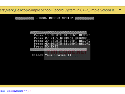 simple-school-record-system-in-c-2-20261001_080236-pp9j.png
