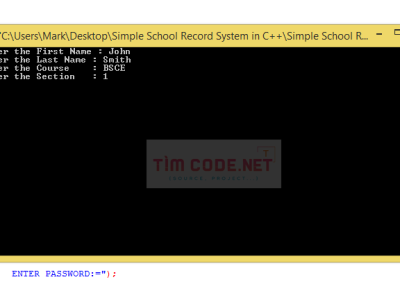 simple-school-record-system-in-c-3-20261001_080236-ais6.png