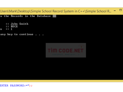 simple-school-record-system-in-c-4-20261001_080236-zvsg.png