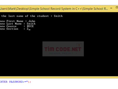 simple-school-record-system-in-c-5-20261001_080236-4vrj.png