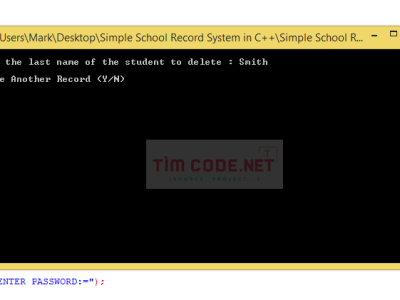 simple-school-record-system-in-c-6-20261001_080237-rfni.png