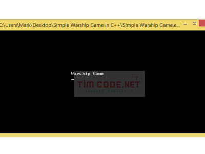 simple-warship-game-in-c-1-20261001_072944-x699.png