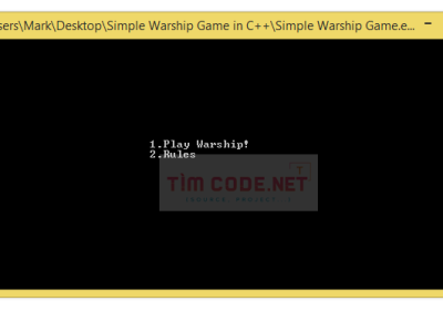 simple-warship-game-in-c-2-20261001_072944-wmva.png