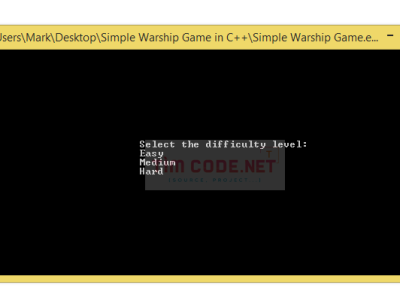 simple-warship-game-in-c-3-20261001_072945-vkor.png