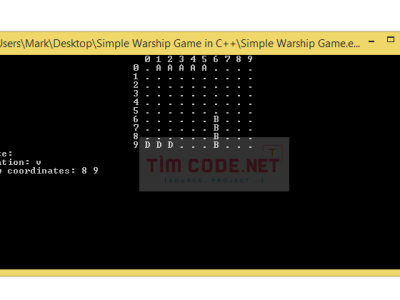simple-warship-game-in-c-4-20261001_072945-dyhx.png